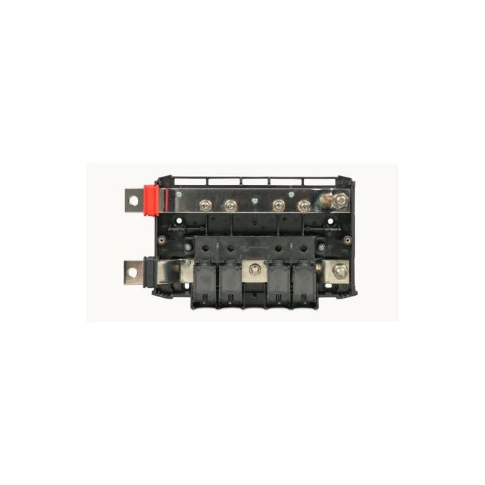 Victron Lynx Power In (M10)