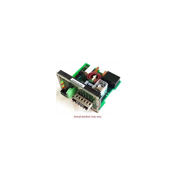 Outback Power FXR Control Board for FXR 48V(E Models)