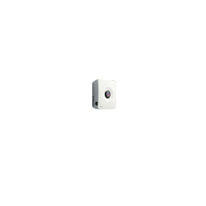 SMA Sunny Boy Smart Energy Hybrid Inverter 9.6-US
