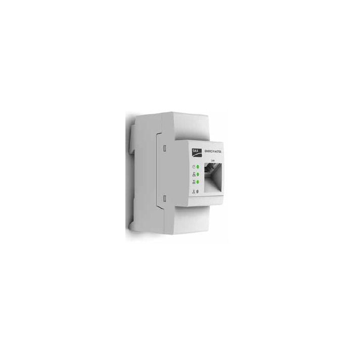 SMA Energy Meter