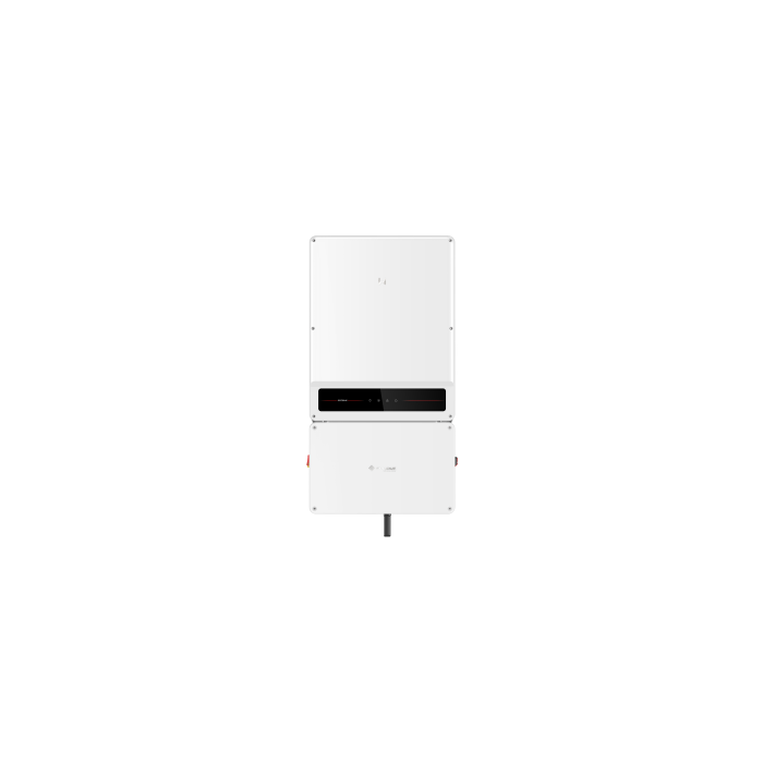 Goodwe Grid Tied Inverter Three Phase, 60000W (SKU Part Number GW60K-SMT-US)