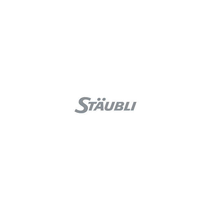 Staubli Multi-Contact MC4 Connector for 10/12 AWG PV Wire - Male and Female Pair