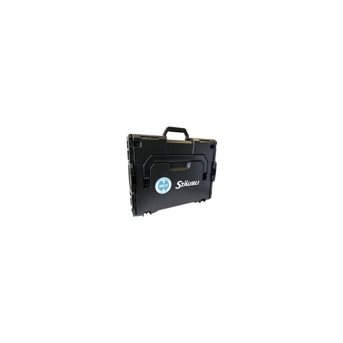 Staubli MC4 Tool Kit