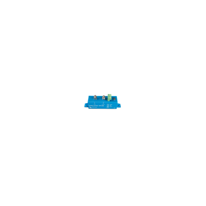 Battery Protect 12/24V-100A