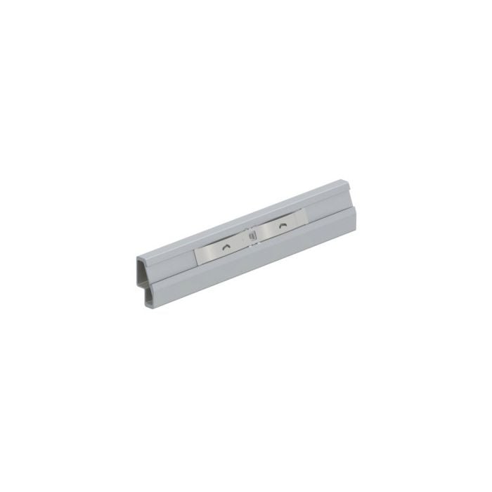 IronRidge BOSS XR 1000 Bonded Splice