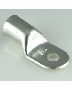 4/0 3/8" Stud Corrosion- Resistant Copper Lugs
