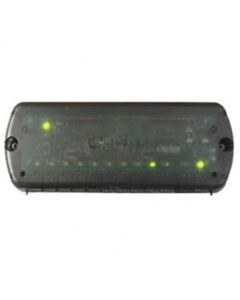 Comms Manager - Ten port, with Sub-Phase Master Stacking, up to 10 devices and one MATE *CLEARANCE - SALE FINAL*