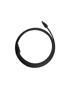 DC Extension Cable - 3M (MC4)