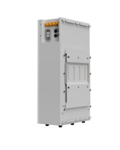 Discover HELIOS ESS LiFePO4 Battery 16.1 kWh 51.2V 314 Ah Outdoor