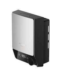 EcoFlow Ocean EV Charger (11.5kW) - 208/240Vac Rated Voltage, SAE J1772 Connector Type, NEMA Type 4 EV Charger