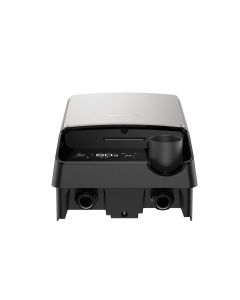 EcoFlow Ocean EV Charger (11.5kW) - 208/240Vac Rated Voltage, SAE J1772 Connector Type, NEMA Type 4 EV Charger