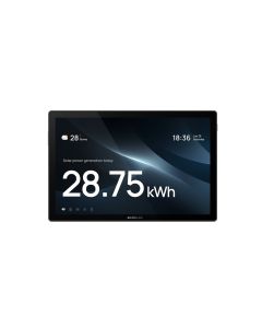 EcoFlow Ocean Power Insight 2