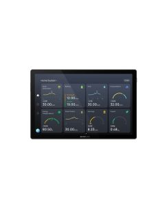 EcoFlow Ocean Power Insight 2