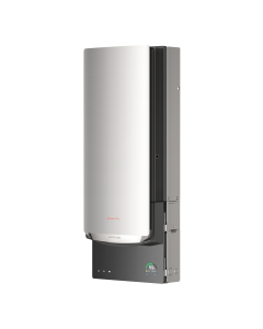 EcoFlow Ocean Pro Hybrid 24kW Inverter 120/240V