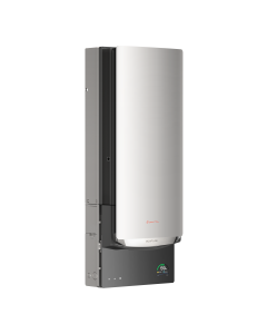 EcoFlow Ocean Pro Hybrid 24kW Inverter 120/240V