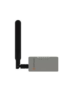 Enphase Mobile Connect (CELLMODEM-07)