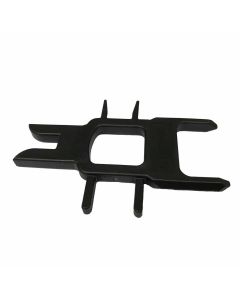 Enphase Q Cable Disconnect Tool (SKU Part Number Q-DISC-01)