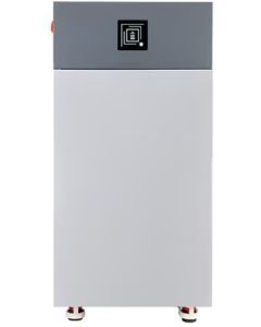 Fortress eBoost LFP Battery, 16kWh
