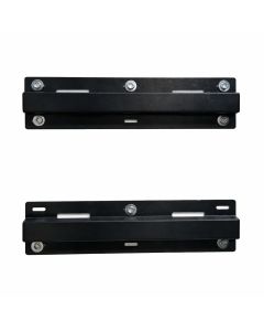 Fortress Wall-mount bracket