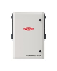 Fronius Essential Load Backup Unit (EBLU)