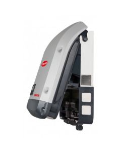 Fronius Symo Advanced 15kW Solar Inverter - Three Phase - 2 MPPT - 480VAC