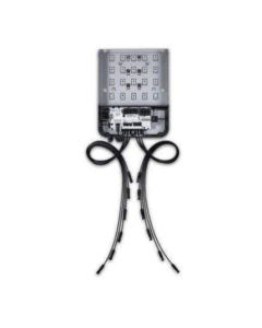 Fronius Symo MC4 Connectors (Symo 24K only) (SKU Part Number 43,0004,5998)