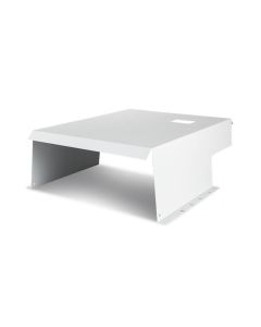 Fronius Symo Shade Cover 7035FS (Symo 10-24K) (SKU Part Number CA2,0201,5443)