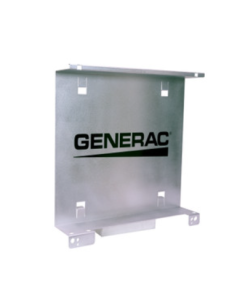 Generac PWRcell Spacer Kit (SKU Part Number APKE00008) *CLEARANCE - SALE FINAL*