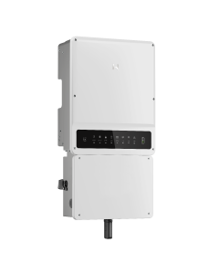 Goodwe 7600W Hybrid Inverter Single Phase 4 MPPT with AC Bypass (APS) (SKU Part Number GW7600A-ES-APS) *CLEARANCE - SALE FINAL*