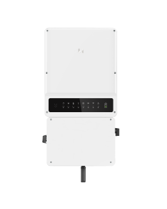 Goodwe 7600W Hybrid Inverter Single Phase 4 MPPT with AC Bypass (APS) (SKU Part Number GW7600A-ES-APS) *CLEARANCE - SALE FINAL*