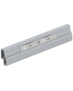 IronRidge BOSS XR 1000 Bonded Splice