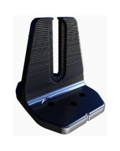 IronRidge HALO Ultra Grip Black