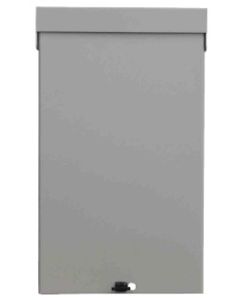 Midnite High Voltage Battery Combiner