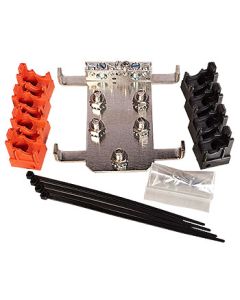 Midnite Solar Big Busbar (SKU Part Number MNBIGBUSBAR)