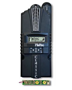 MidNite Solar Classic 200 Charge Controller (SKU Part Number CLASSIC 200)