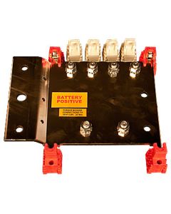 Midnite Solar MNBCB-BUSBAR