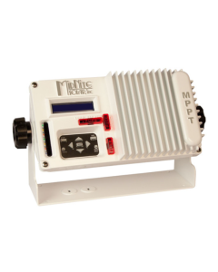 Midnite White Marine Grade KID 30 Charge Controller