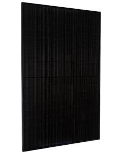 コミケ C105 SOLar ソーラー 全部セット メガパワーステーション・ソーラーパネル特別セット | 岡部防災館