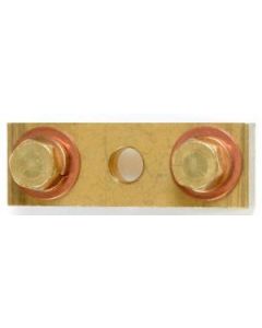 Outback FLEXware Shunt Bus (SKU Part Number FW-SBUS)