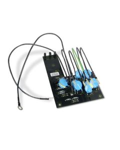 Outback FW-SP-R Replacement FLEXware Surge Protector