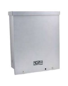 Outback FWPV-12 FLEXware PV Combiner Box