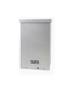 Outback FWPV-8 FLEXware PV Combiner Box