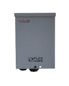 Outback FWPV6-FH600 Combiner box (SKU Part Number FWPV6-FH600)