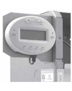 Outback Power FW-MB1 Mate Mounting Bracket (SKU Part Number FW-MB1)