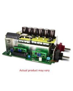 Outback Power FXR 48V FET Board