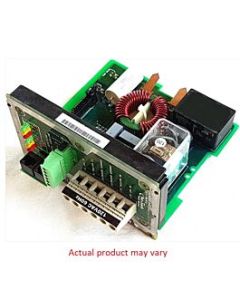 Outback Power FXR Control Board for FXR 48V(E Models)