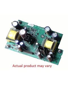 Outback Power GS Radian Power Supply Board Replacement