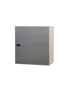 Outback Prewired GSLC with one 175A inverter disconnect, GFDI and PV disconnects for one charge controller (SKU Part Number GSLC175PV1-230)