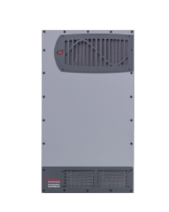 Outback Radian Series 8kW 48V Inverter/Charger 120/240V (SKU Part Number GS8048A-01)