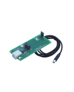 Outback System Display and Controller *CLEARANCE - SALE FINAL*